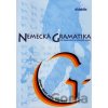 Nemecká gramatika pre základné a stredné školy - Mária Tarábková