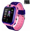 Luxria KidsWatch K1