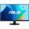 ASUS/VA27DQFR/27