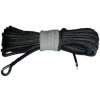 DRAGONWINCH Syntetické lano 26m 10mm (DYNEEMA) Dragon Winch