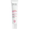 SVR - Sensifine AR Creme SPF50+ - Upokojujúci krém s vysokým stupňom ochrany pre kuperóznu pleť - 40 ml