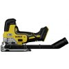 DeWalt DCS335NT-XJ Cordless Jigsaw
