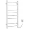 Aqualine Supe SU140 360 mm x 800 mm