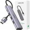 Ugreen 20805