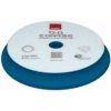 RUPES D-A Coarse Foam Blue - 150mm