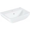 GROHE | GROHE 39949000 - Umývadlo START EDGE 550 × 400 mm keramika/biela | GH1373