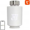 TUYA Smart Valve Avatto TRV06 Zigbee 3.0