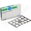 Helicid 10 cps.dur.28 x 10 mg