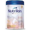 Nutrilon 2 Profutura Duobiotik následná dojčenská výživa (6-12 m), 800g