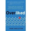 Overliked