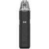 OXVA Xlim Go 1000 mAh Black 1 ks