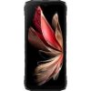 DOOGEE Blade 10 Pro, 6+10/256GB, 5150mAh, červený