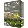 Biopon zahradnické vápno 1kg