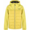 Husky Swany K lime green
