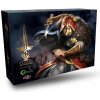 Asmodee Belaad: Země učenců a bojovníků CZ (ISBE01CZ)