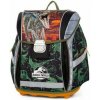 Karton P+P batoh Premium Light Jurassic World