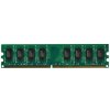 PATRIOT Patriot/DDR2/2GB/800MHz/CL6/1x2GB PSD22G80026