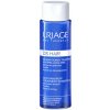 URIAGE DS Hair Anti-Dandruff Šampón proti lupinám 200 ml