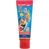 Nickelodeon Paw Patrol Toothpaste Bubblegum zubní pasta s příchutí žvýkačky 75 ml