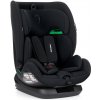 PETITE&MARS Autosedačka Prime Pro i-Size Absolute Black 76-150 cm (9-36 kg) 809832