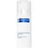Orlane Body Intensive Firming Cream - Intenzívne spevňujúci telový krém 150 ml
