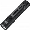 Nitecore EDC31