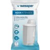 Vodný filter Intensa+ pre kávovary Philips Saeco za CA6702- Wessper