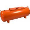 BJC B8805001 Nádrž na kompresor 500L
