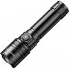 Superfire Superfire Y25