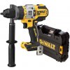 DeWalt DCD999NT