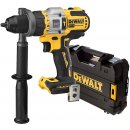 Akuskrutkovač DeWALT DCD999NT