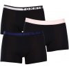 3PACK pánske boxerky Tommy Hilfiger tmavo modré (UM0UM01234 0TW) M 120 dní na výmenu alebo vrátenie tovaru!