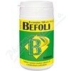 VITABALANS Befoli tbl.100