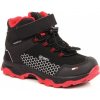 American Club Jr.AM904B waterproof Velcro snow boots (109179) 30