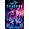 The Midnight: Shadows