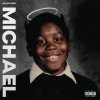 Vinyl Killer Mike - Michael (Amber Transparent Vinyl)