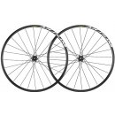 Mavic Aksium Disc CL