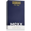 Mexx Whenever Wherever for Him EDT 50 ml (man) možnosť Nový obal