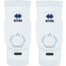 Errea Tokio Evolution Kneepads