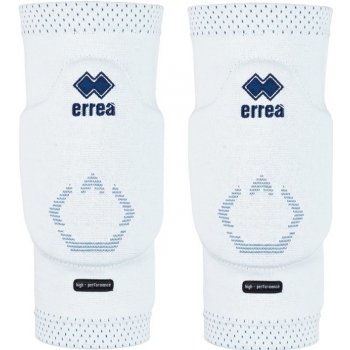 Errea Tokio Evolution Kneepads