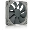 Noctua NF-P12 redux-1700P