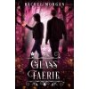 Glass Faerie