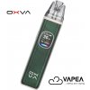 OXVA Xlim Pro 2 1300 mAh Jungle Green 1 ks