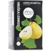 Fytopharma Ovocno-bylinný čaj hruška & ginkgo, 20x 2 g