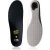 Orthomovement Sport Insole Standard vložky do obuvi