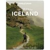 Lonely Planet Experience Iceland - Lonely Planet