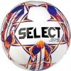 Select Future Light