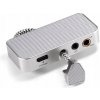DdHiFi TC44Grip - Hi-Res DAC a zosilňovač s PD - 2x DAC CS43198 - 3,5 mm a 4,4 mm
