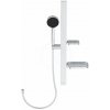 Ideal Standard BD586SI