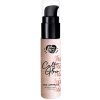 Monolove Tekutý rozjasňovač na pleť CULT GLOW 30 ml